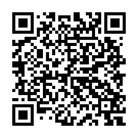 QR code for CWX703