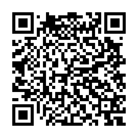 QR code for CXB020