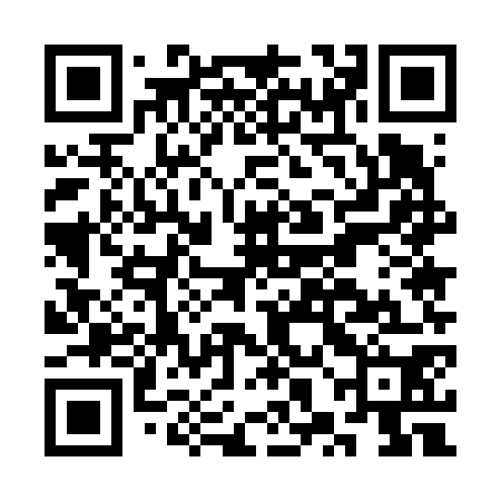 QR code for CXE670