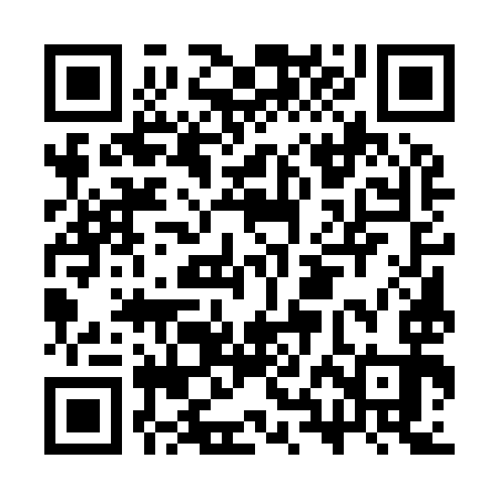QR code for CXE993