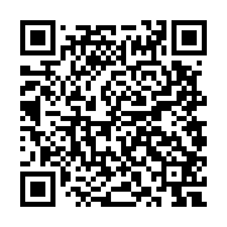 QR code for CXF502