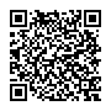 QR code for CXI771
