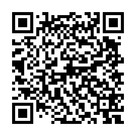 QR code for CXJ468