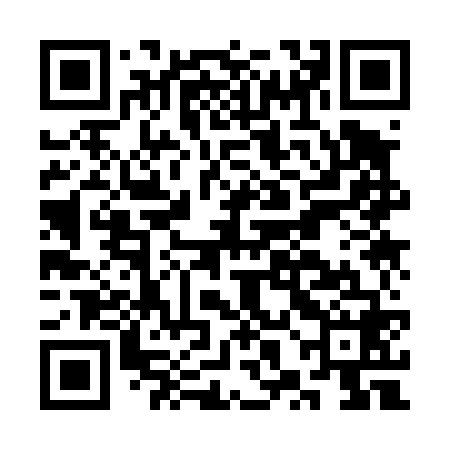 QR code for CXK468