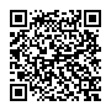 QR code for CXK536