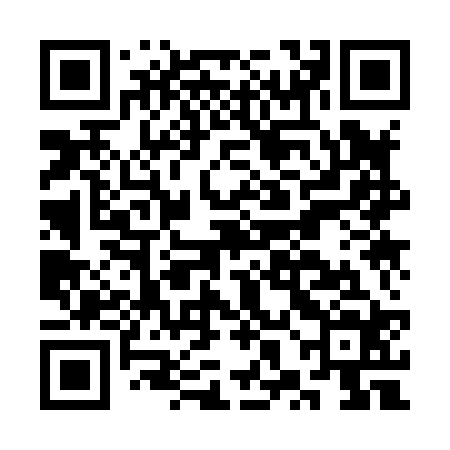 QR code for CXK824