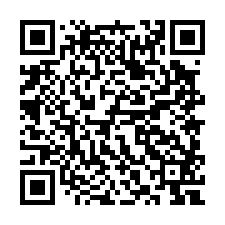 QR code for CXM082