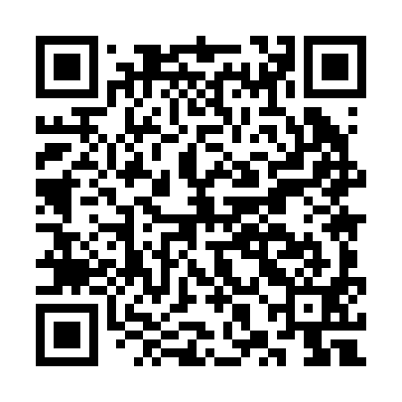 QR code for CXM291