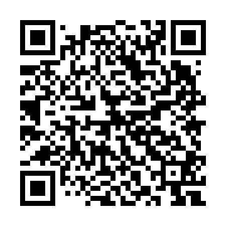 QR code for CXM600