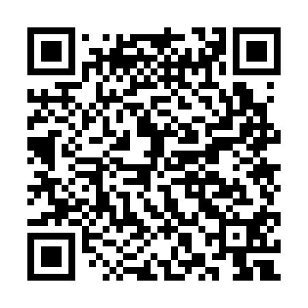 QR code for CXO310