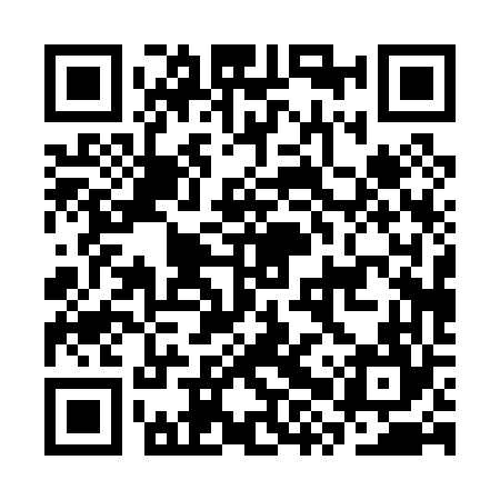 QR code for CXP064