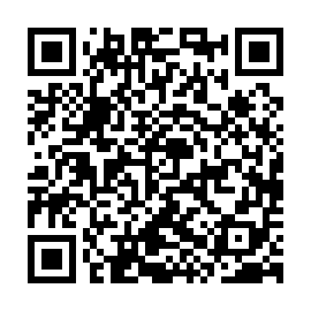 QR code for CXP158