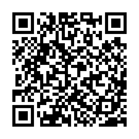 QR code for CXP681