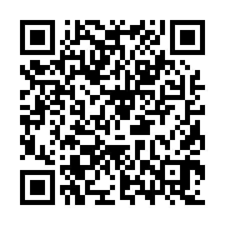 QR code for CXS040