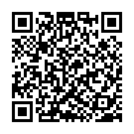 QR code for CXS138