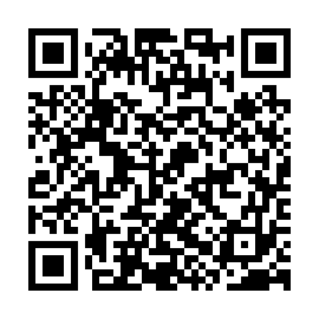 QR code for CXS273