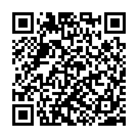 QR code for CXS337