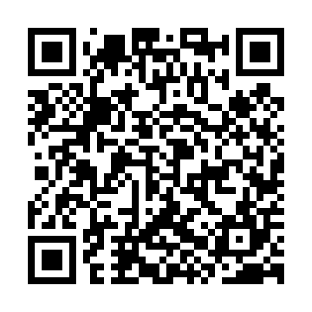 QR code for CXV404