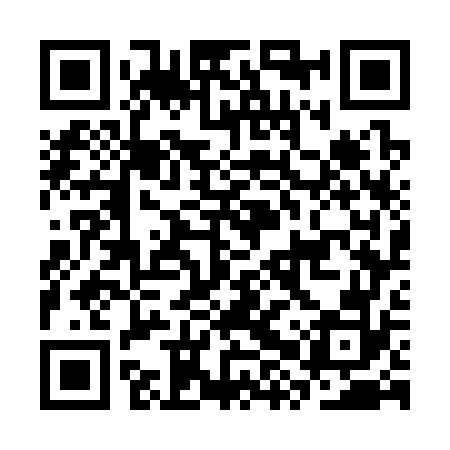 QR code for CXW372
