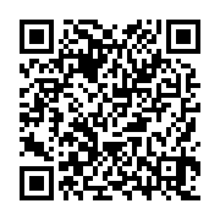 QR code for CXX830