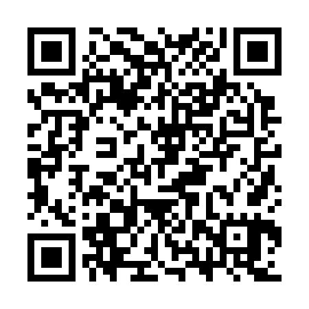 QR code for CXZ365