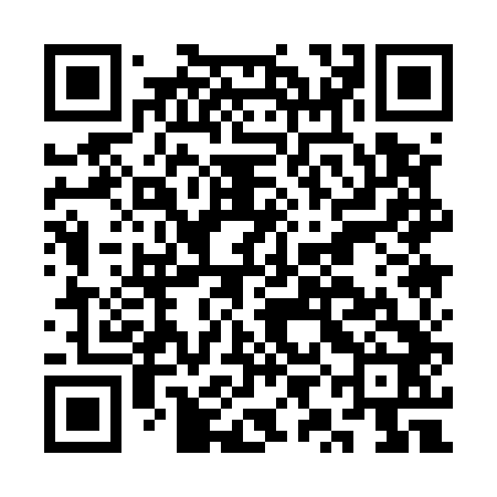 QR code for CYA542