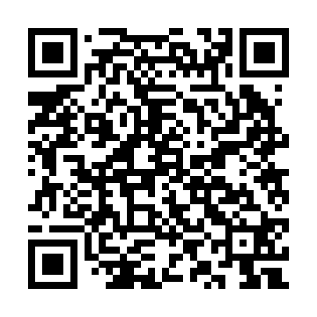QR code for CYB220