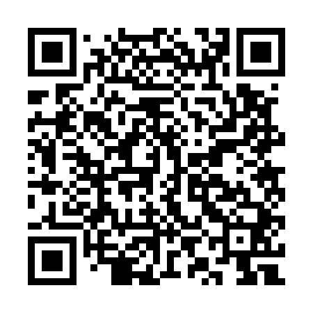 QR code for CYB540