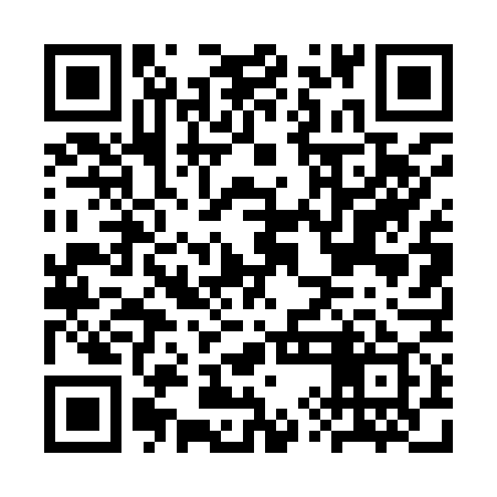 QR code for CYD979