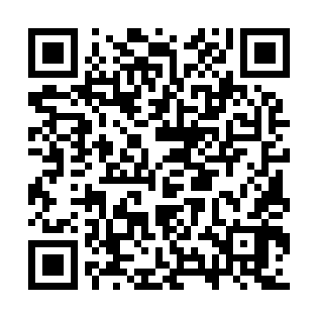 QR code for CYE942