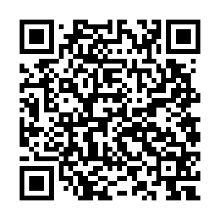 QR code for CYF764