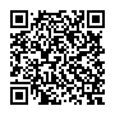 QR code for CYG841