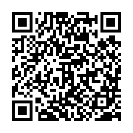 QR code for CYJ682