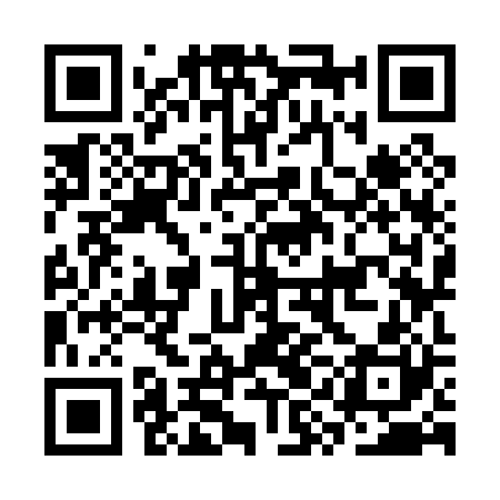 QR code for CYK020