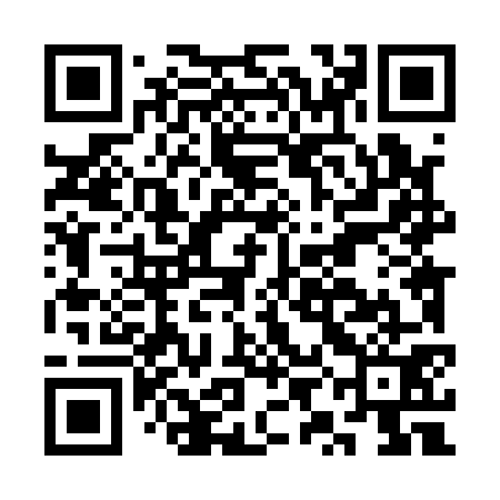 QR code for CYL171