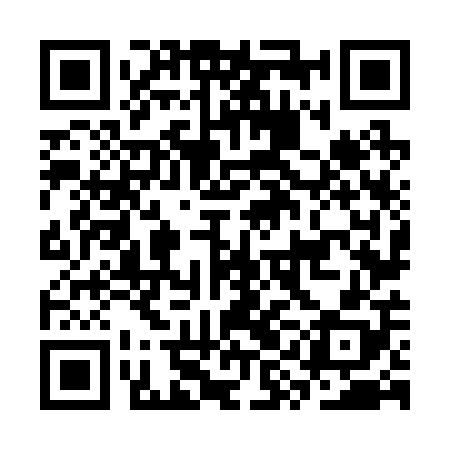 QR code for CYN208