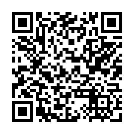 QR code for CYN662