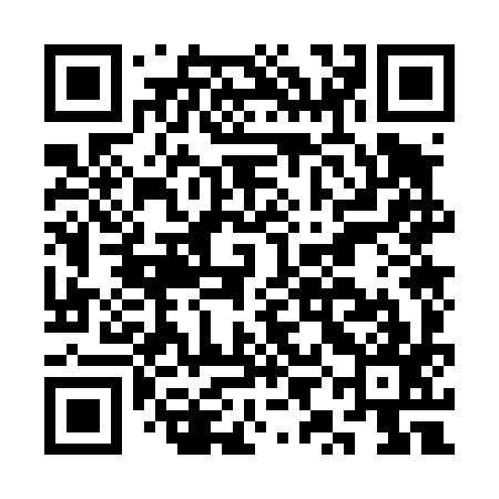 QR code for CYO497