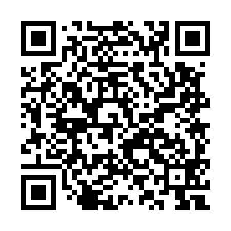 QR code for CYO599