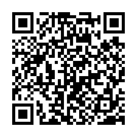 QR code for CYO632