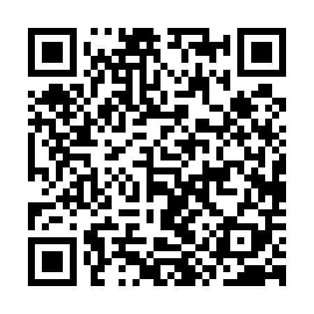 QR code for CYP509