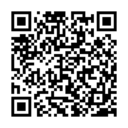 QR code for CYQ133