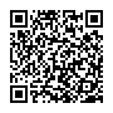 QR code for CYR769