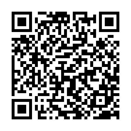 QR code for CYT882