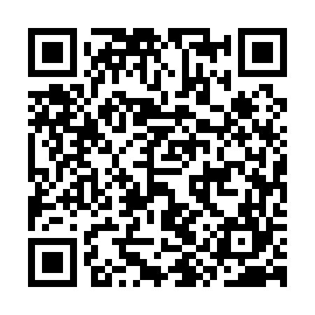 QR code for CYU164