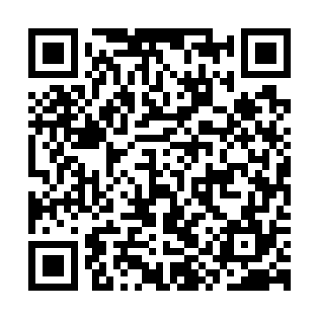 QR code for CYU774