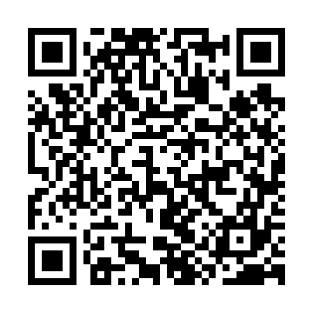 QR code for CYV677