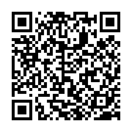QR code for CYW401