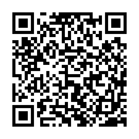 QR code for CYX713