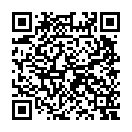 QR code for CZA452